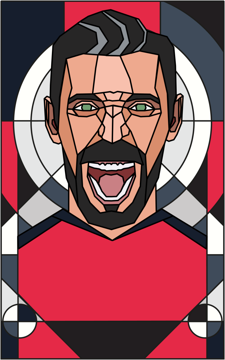 折射出其持 折射出其持