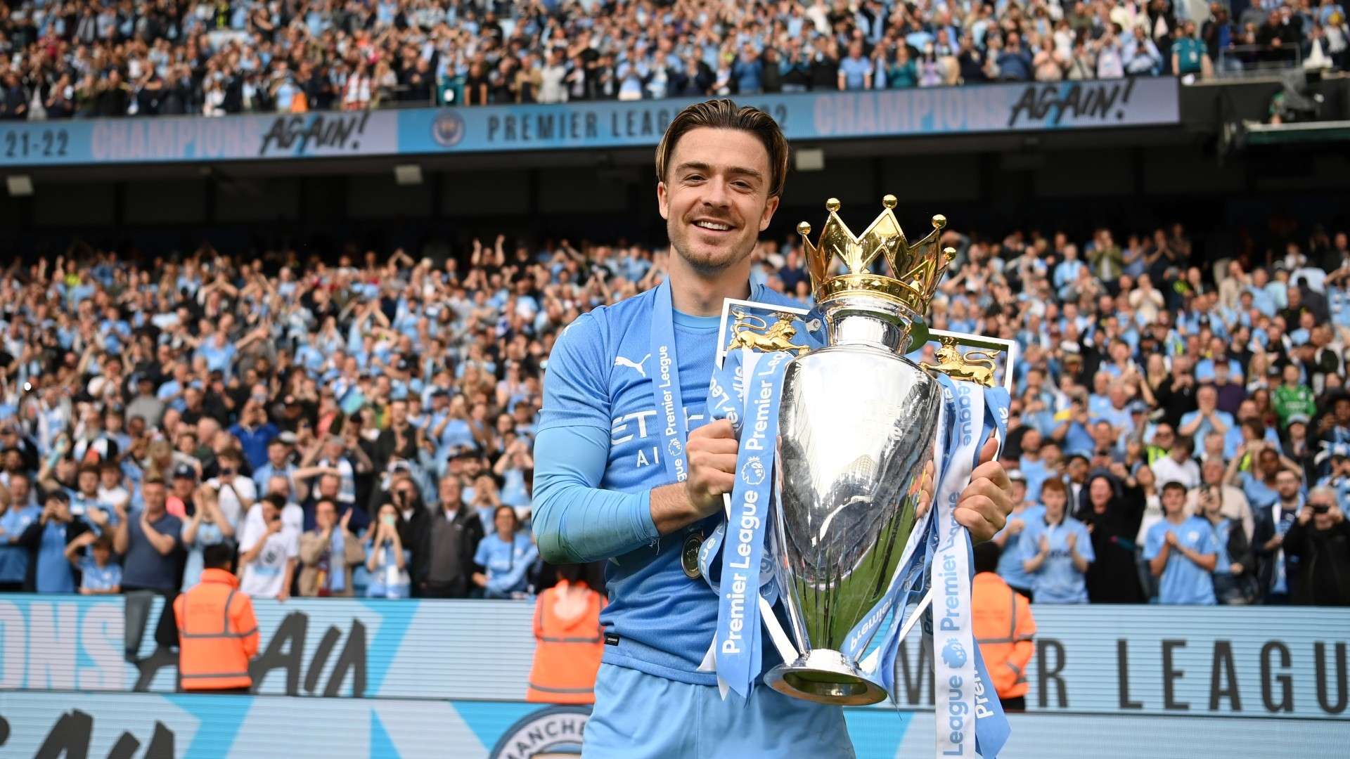 未來基石的 未來基石的