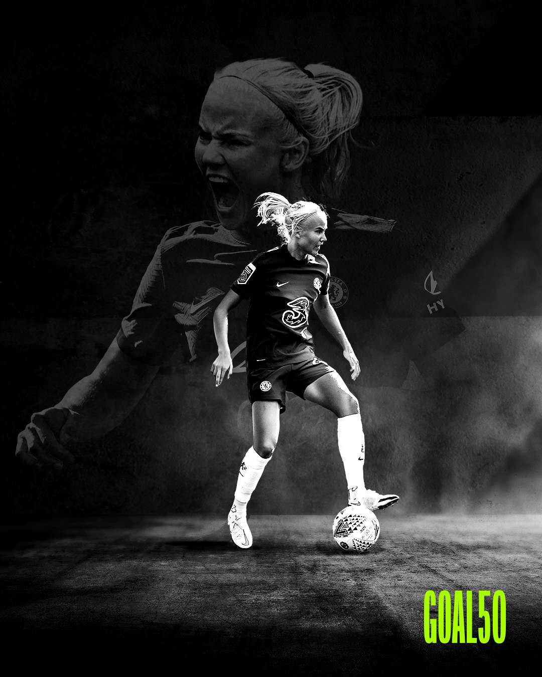 Klopp