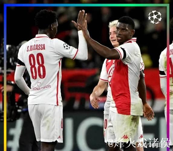 连输埃因霍温、本菲卡,那不勒斯队史首次遭遇欧 连输埃因霍温、本菲卡,那不勒斯队史首次遭遇欧