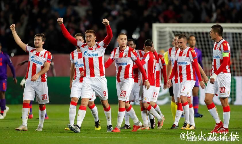 连输埃因霍温、本菲卡,那不勒斯队史首次遭遇欧 连输埃因霍温、本菲卡,那不勒斯队史首次遭遇欧