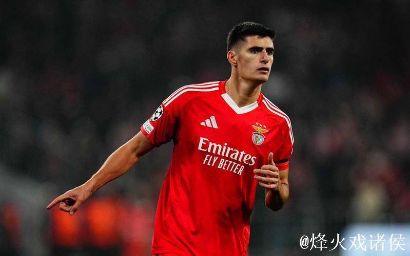 迪马济奥:尤文有意在明夏免签莱比锡中场施拉格 迪马济奥:尤文有意在明夏免签莱比锡中场施拉格