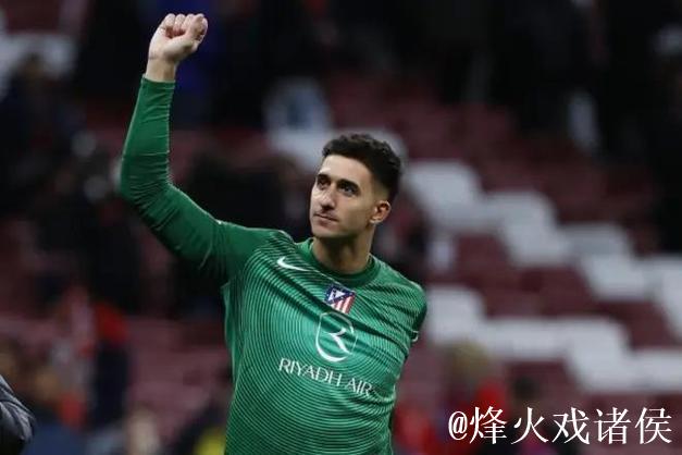 穆索：国米是夺冠热门之一，这场胜利极大地提振