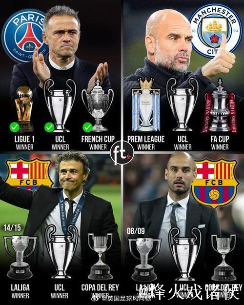 这瓜包熟!踢三场进三球,拿一座冠军,佩德罗与切尔西相见恨晚? 这瓜包熟!踢三场进三球,拿一座冠军,佩德罗与切尔西相见恨晚?