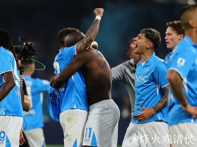 意甲球员2025年客场进球榜：普利希奇12球第1，劳塔罗11球第2