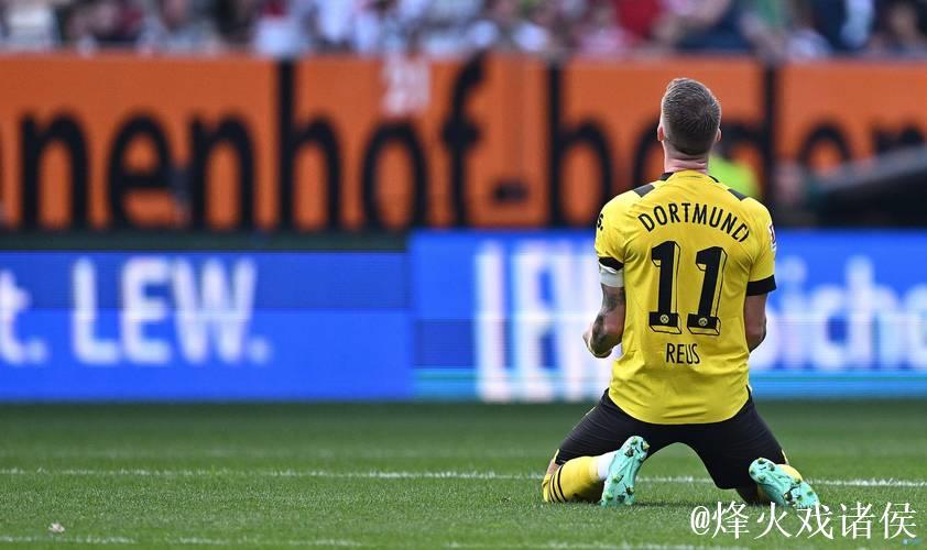 德天空:巴萨对多特边后卫瑞尔森感兴趣,已接触 德天空:巴萨对多特边后卫瑞尔森感兴趣,已接触