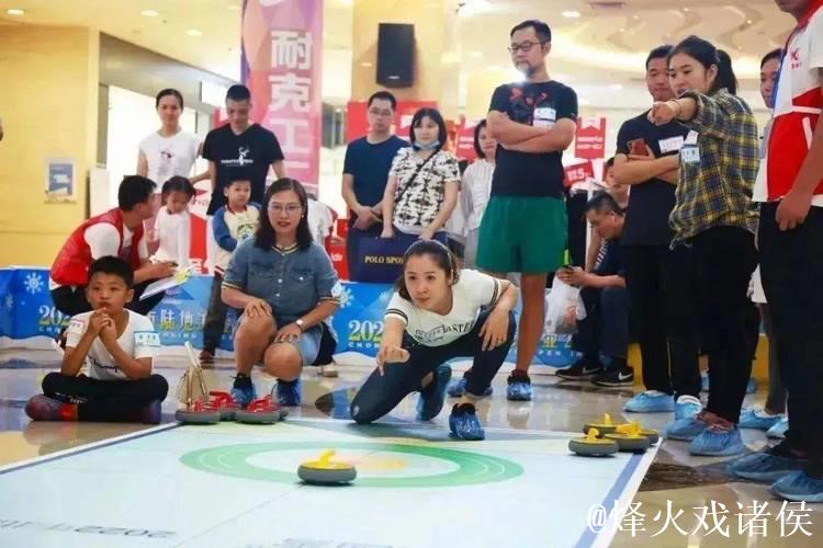 中国冰壶男队4-9惜败美国队 将与日本队争夺冬奥资格 中国冰壶男队4-9惜败美国队 将与日本队争夺冬奥资格