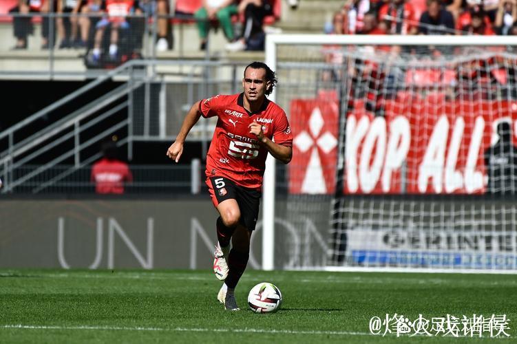 热身赛-卡斯多普乌龙补救 罗马客场1-1战平法甲强队 热身赛-卡斯多普乌龙补救 罗马客场1-1战平法甲强队